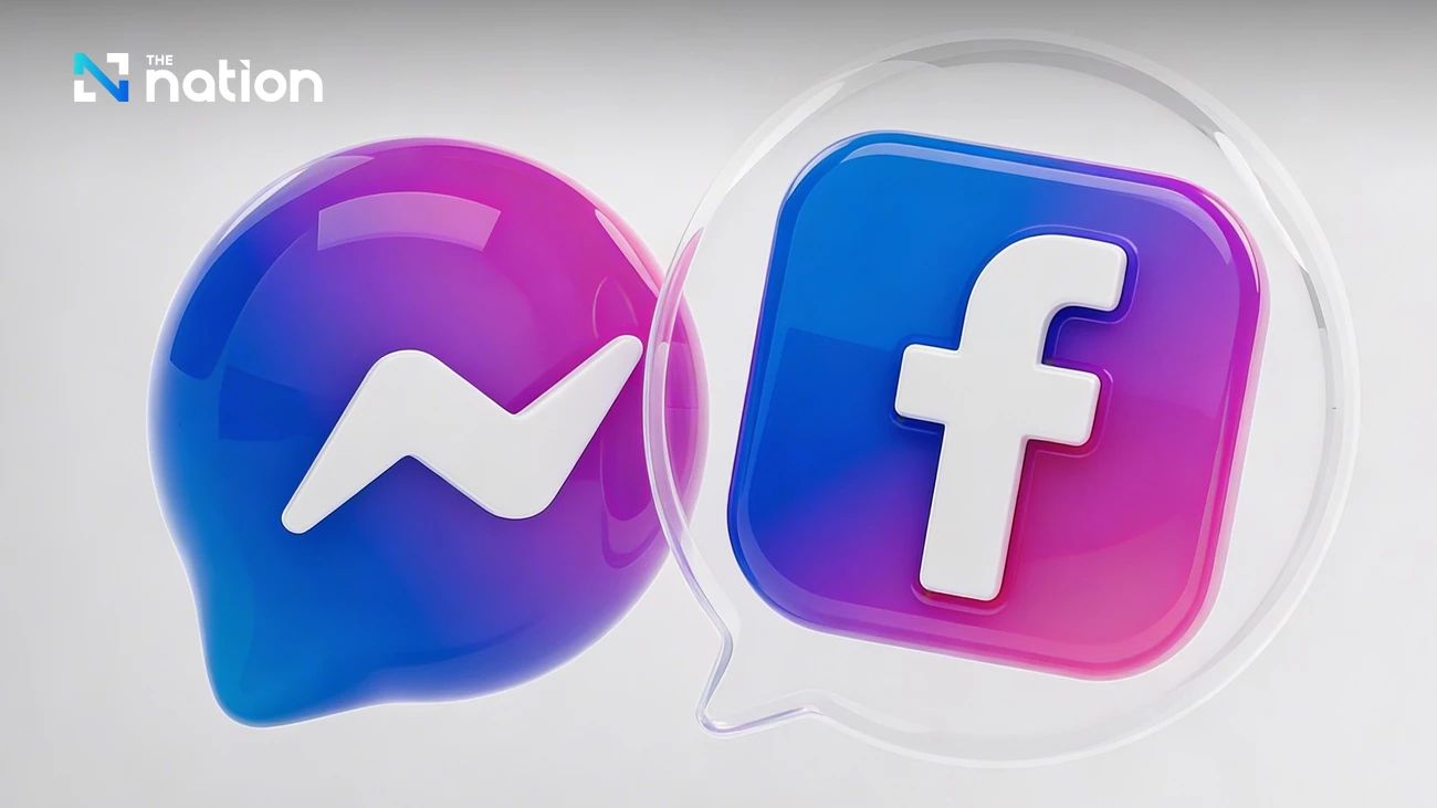 Meta akan Akhiri Obrolan Web Messenger.com dan Alihkan Pengguna ke FB